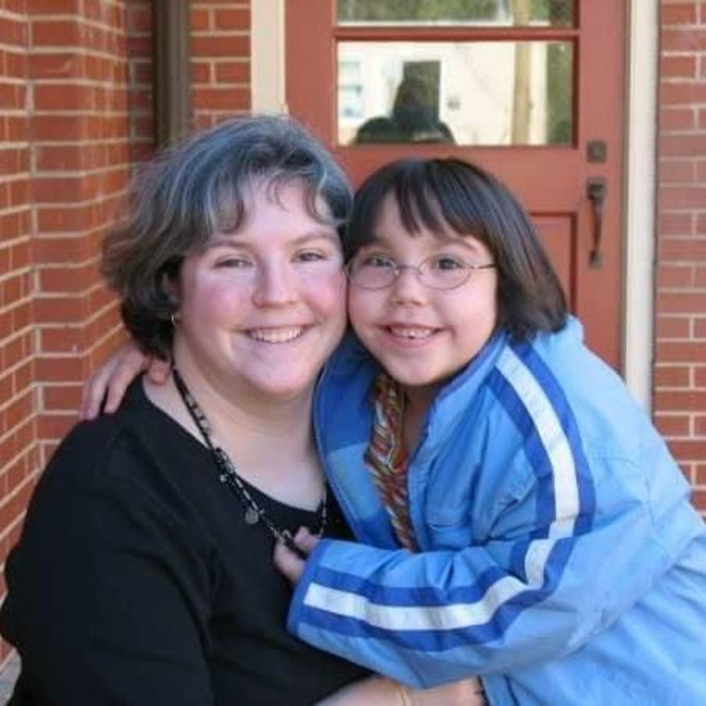 Meet your Posher, Marni